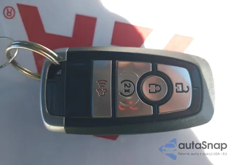 2025 Ford Maverick Xlt from USA, damaged, VIN 3FTTW8J38SRA11415